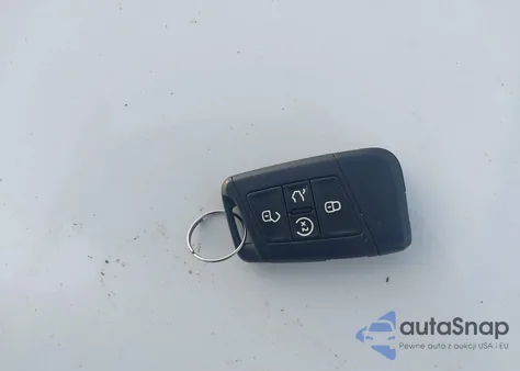 2020 Volkswagen Tiguan 2.0T Se/2.0T Se R-Line Black/2.0T Sel z USA, uszkodzony, nr VIN 3VV2B7AX9LM077430